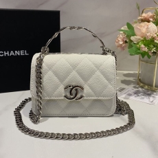 Chanel Stachel Bags